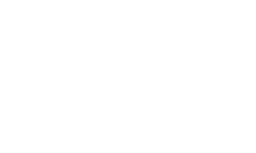 Ayyıldız Konutları