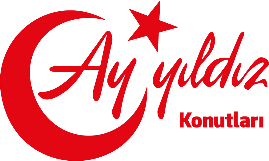 Ayyıldız Konutları